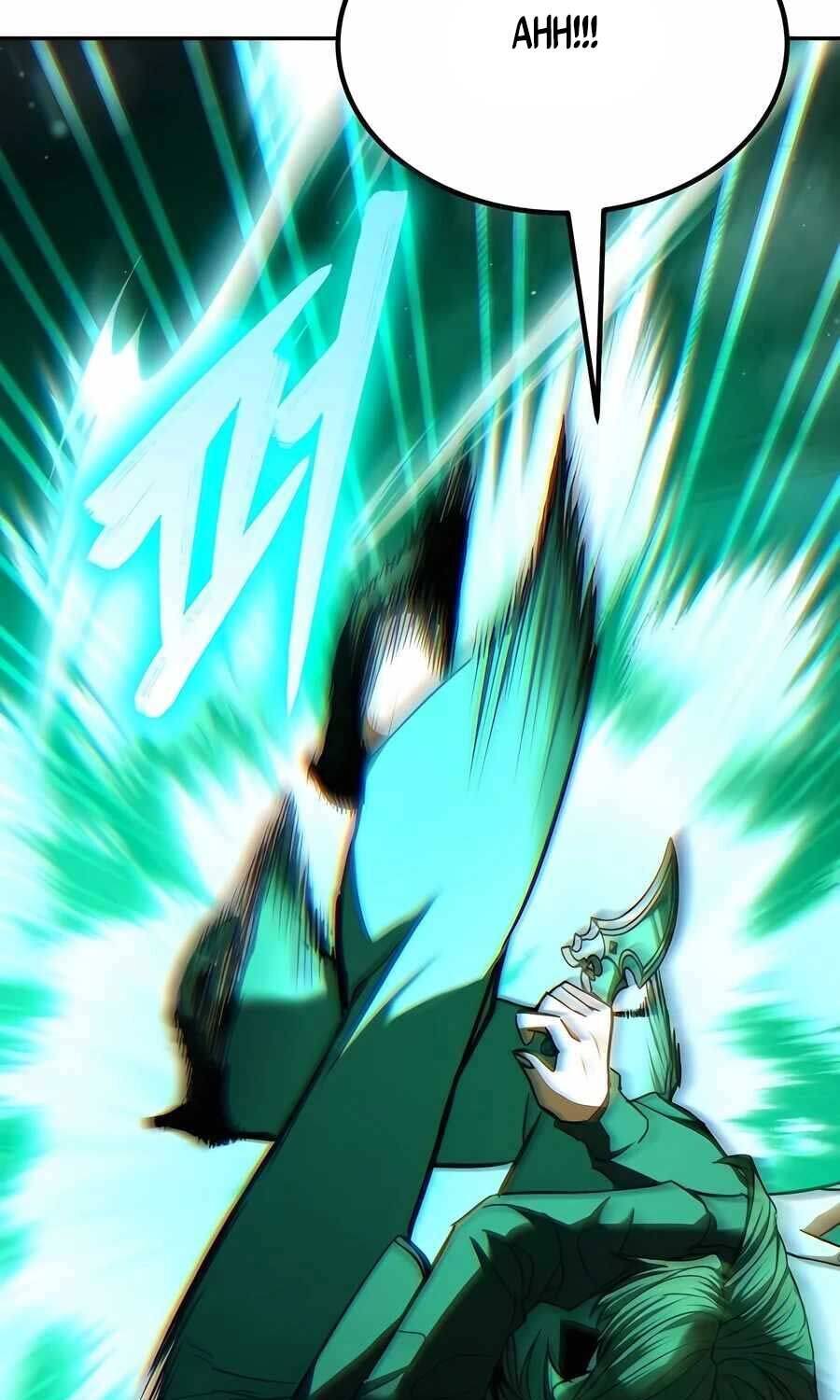 Anh Hùng Bị Trục Xuất - Chapter 23 - Page 29