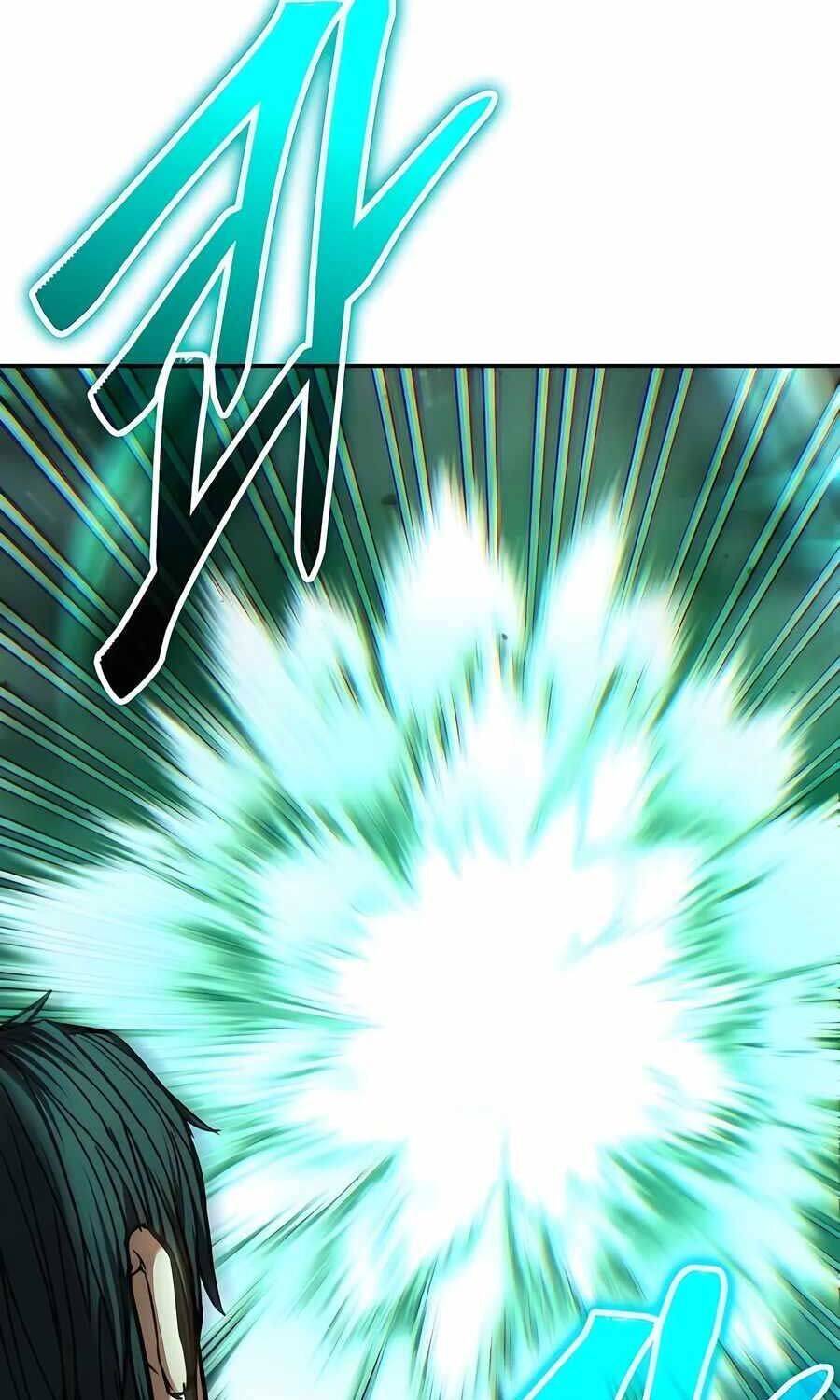 Anh Hùng Bị Trục Xuất - Chapter 23 - Page 31