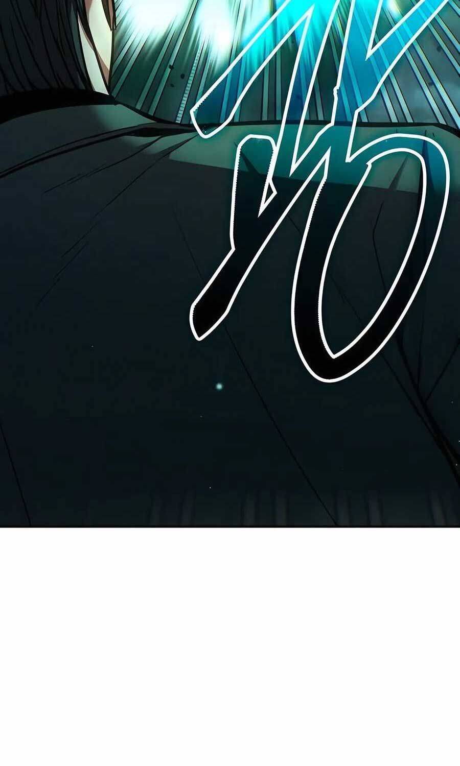 Anh Hùng Bị Trục Xuất - Chapter 23 - Page 32