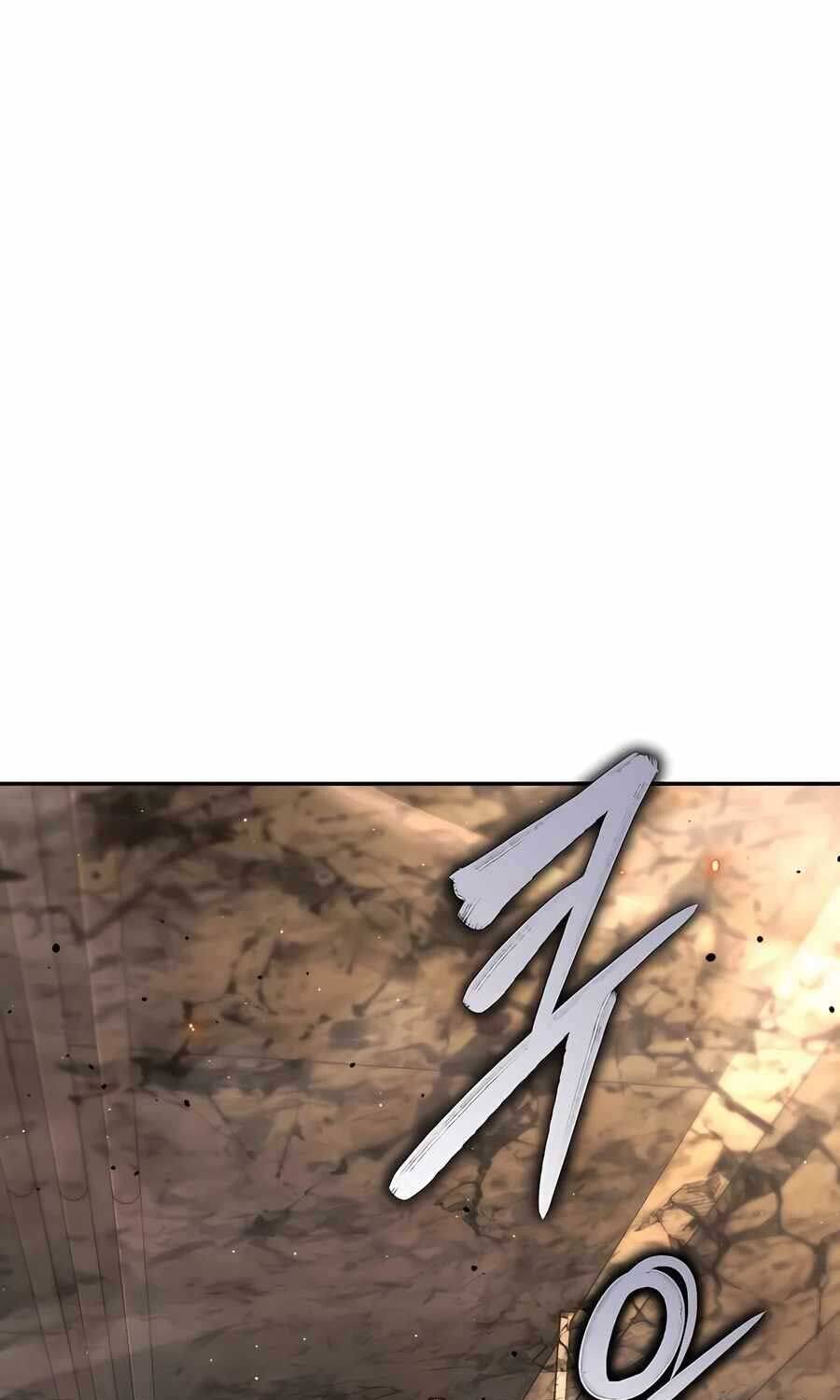 Anh Hùng Bị Trục Xuất - Chapter 23 - Page 33