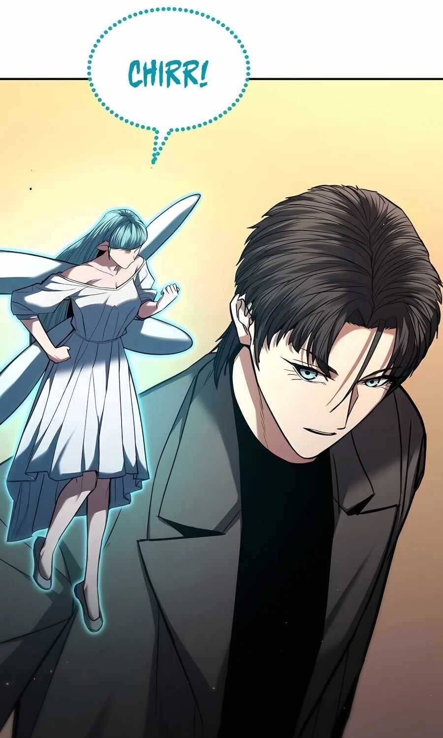 Anh Hùng Bị Trục Xuất - Chapter 23 - Page 36