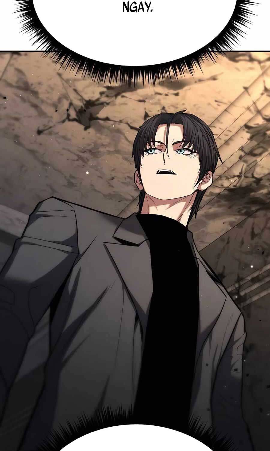 Anh Hùng Bị Trục Xuất - Chapter 23 - Page 38