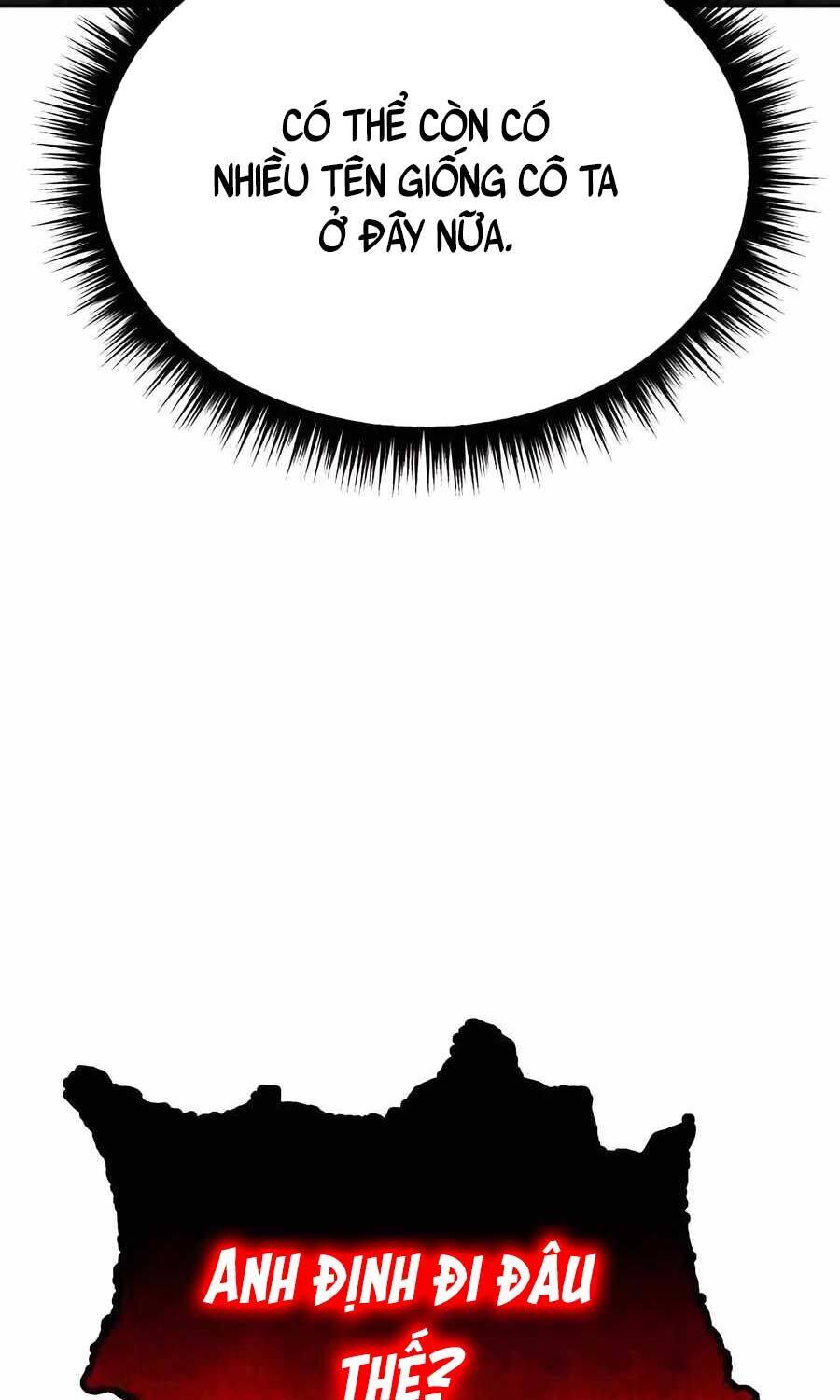Anh Hùng Bị Trục Xuất - Chapter 23 - Page 39