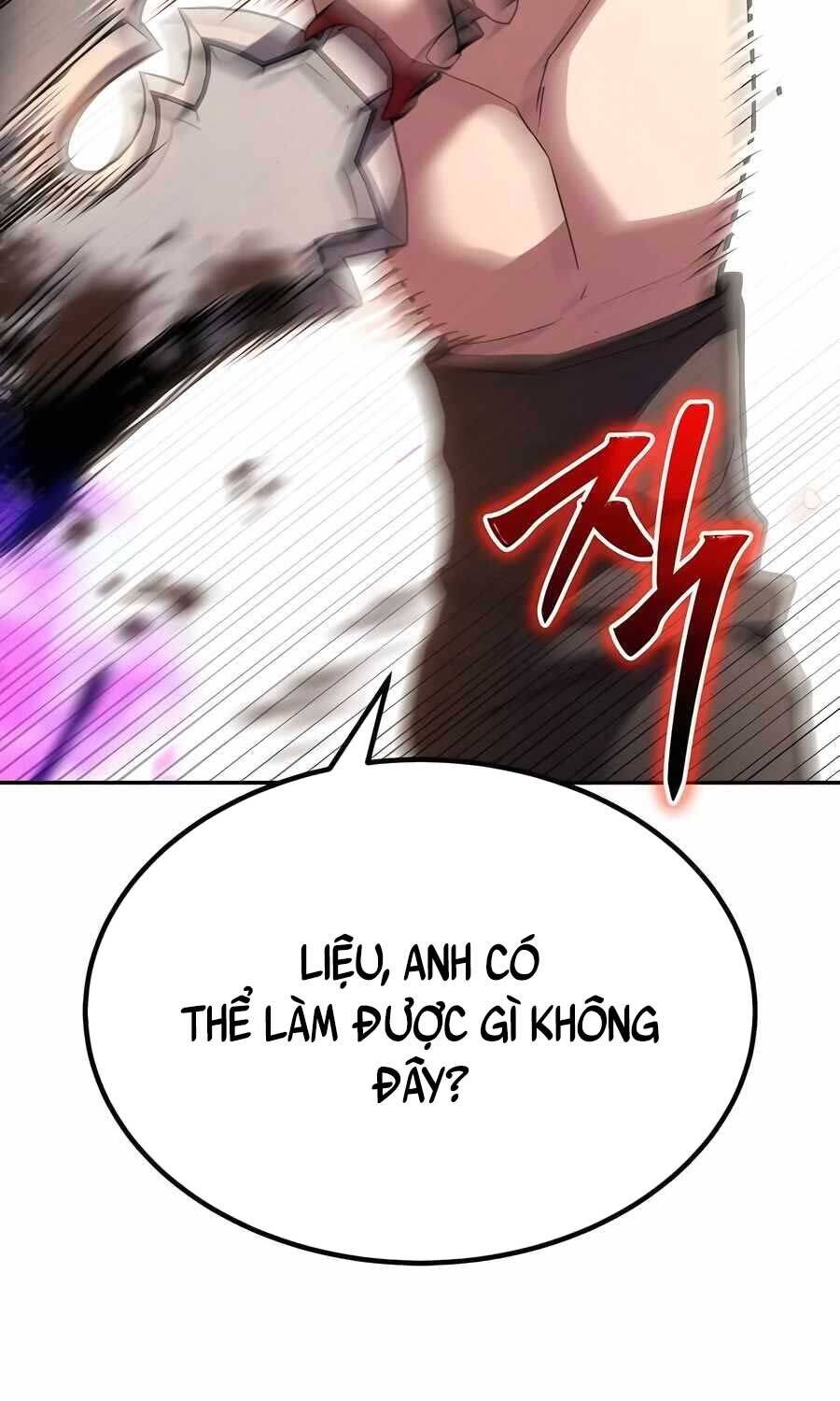 Anh Hùng Bị Trục Xuất - Chapter 23 - Page 4