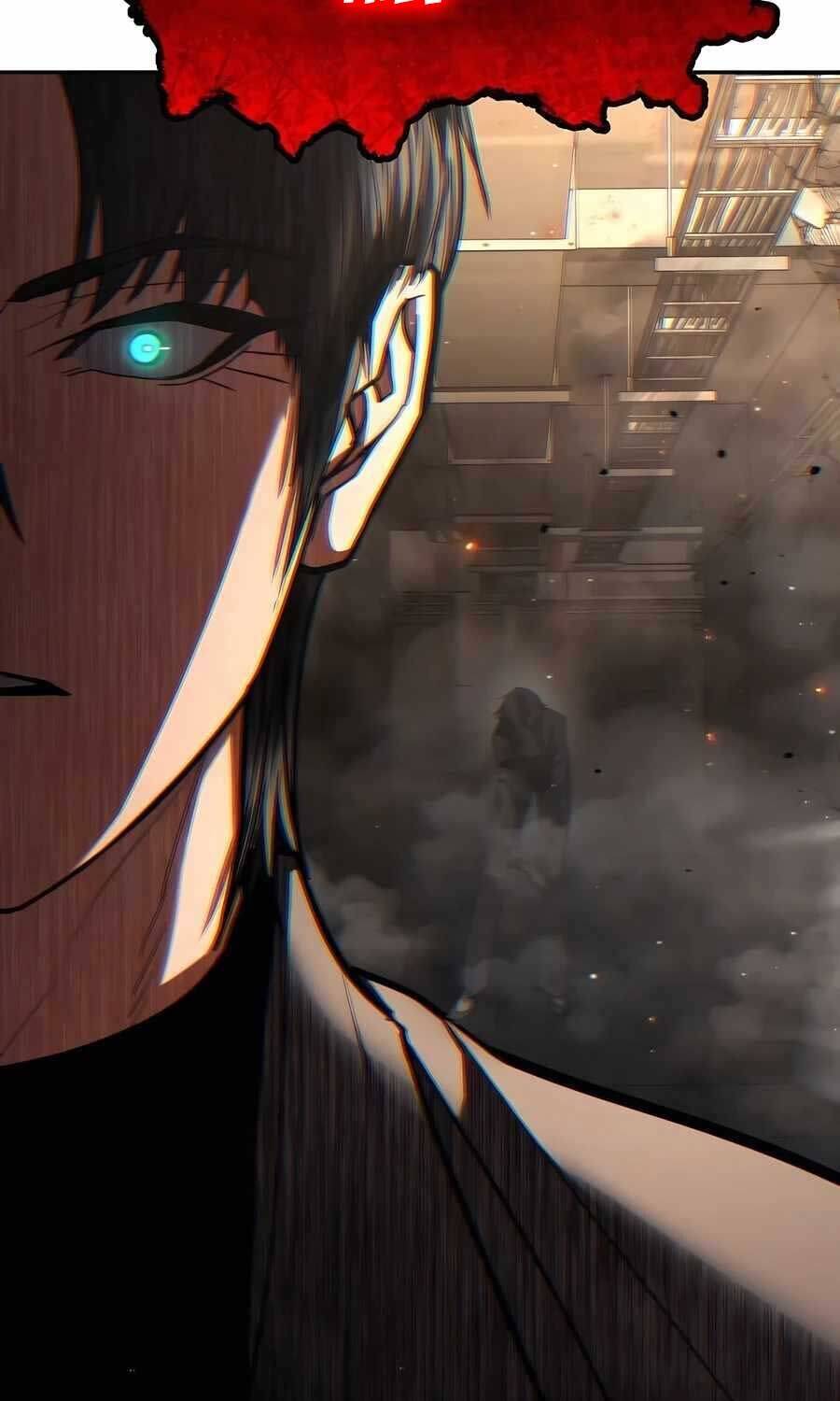 Anh Hùng Bị Trục Xuất - Chapter 23 - Page 40