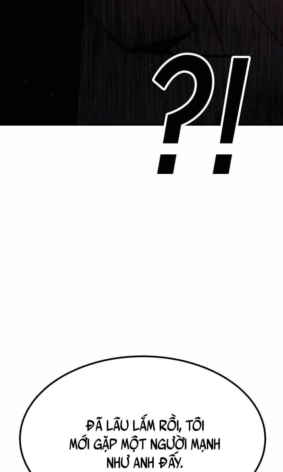 Anh Hùng Bị Trục Xuất - Chapter 23 - Page 41