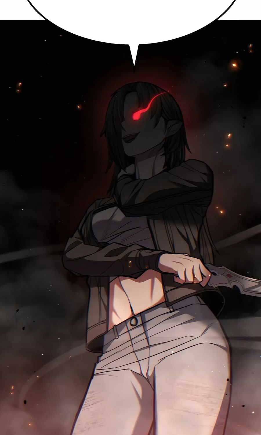 Anh Hùng Bị Trục Xuất - Chapter 23 - Page 42