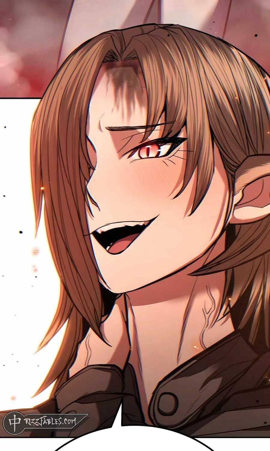 Anh Hùng Bị Trục Xuất - Chapter 23 - Page 43