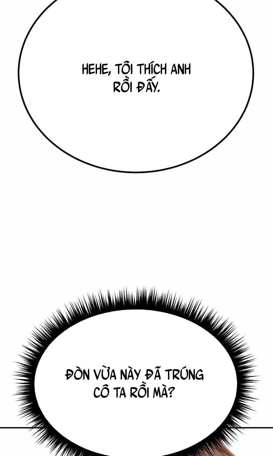 Anh Hùng Bị Trục Xuất - Chapter 23 - Page 44