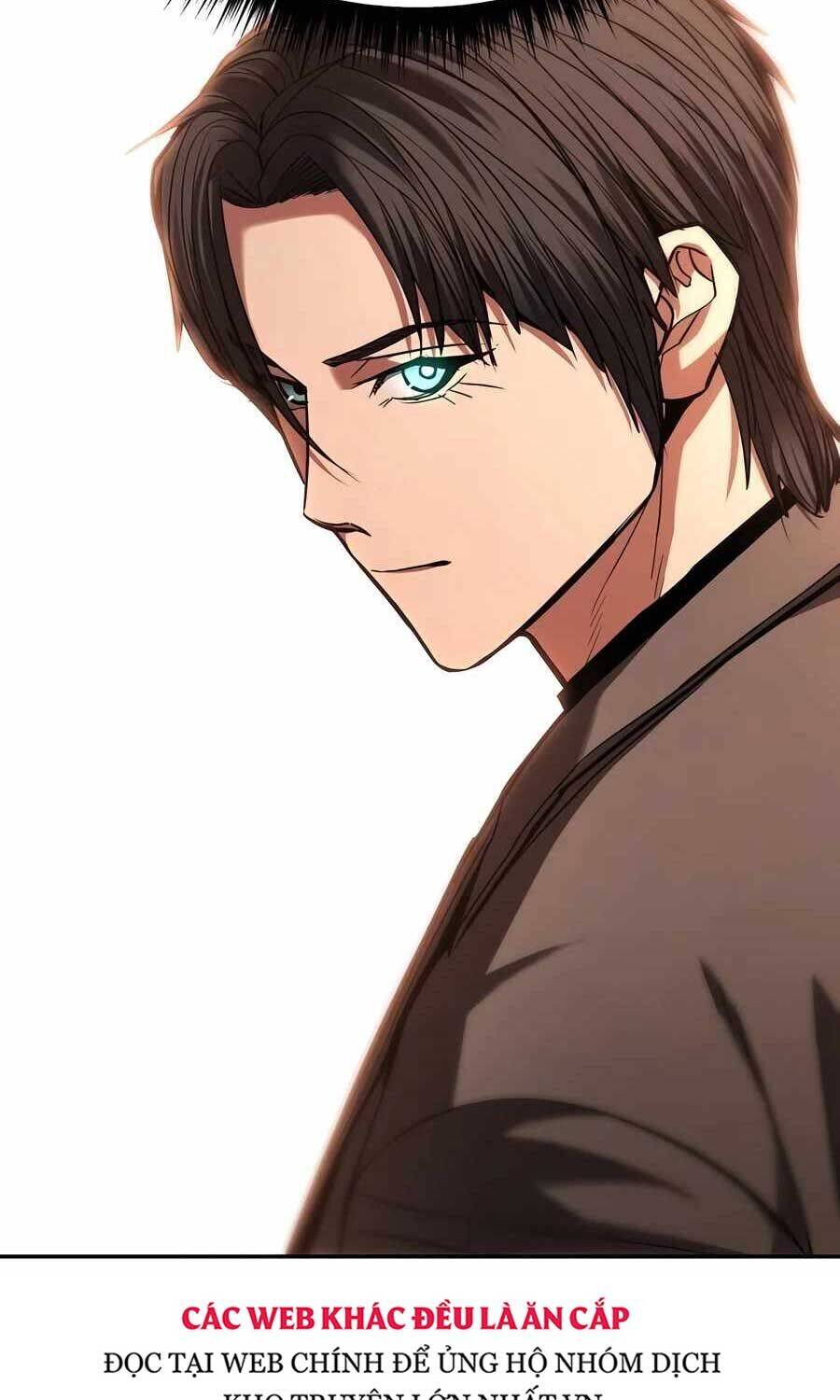 Anh Hùng Bị Trục Xuất - Chapter 23 - Page 45