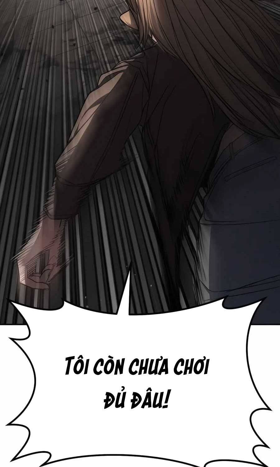 Anh Hùng Bị Trục Xuất - Chapter 23 - Page 47