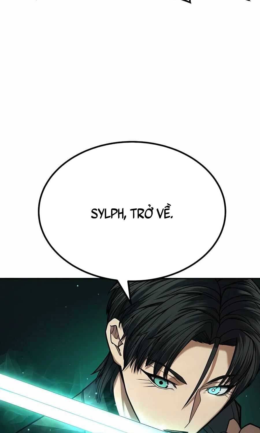 Anh Hùng Bị Trục Xuất - Chapter 23 - Page 48