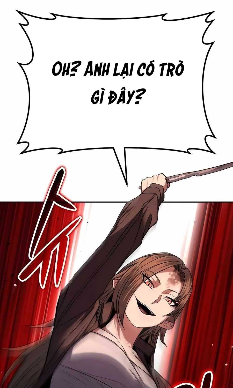 Anh Hùng Bị Trục Xuất - Chapter 23 - Page 50