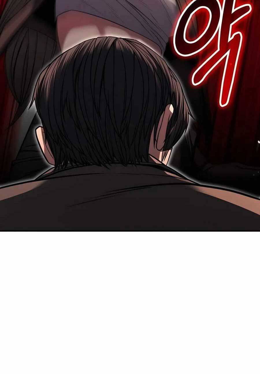 Anh Hùng Bị Trục Xuất - Chapter 23 - Page 51