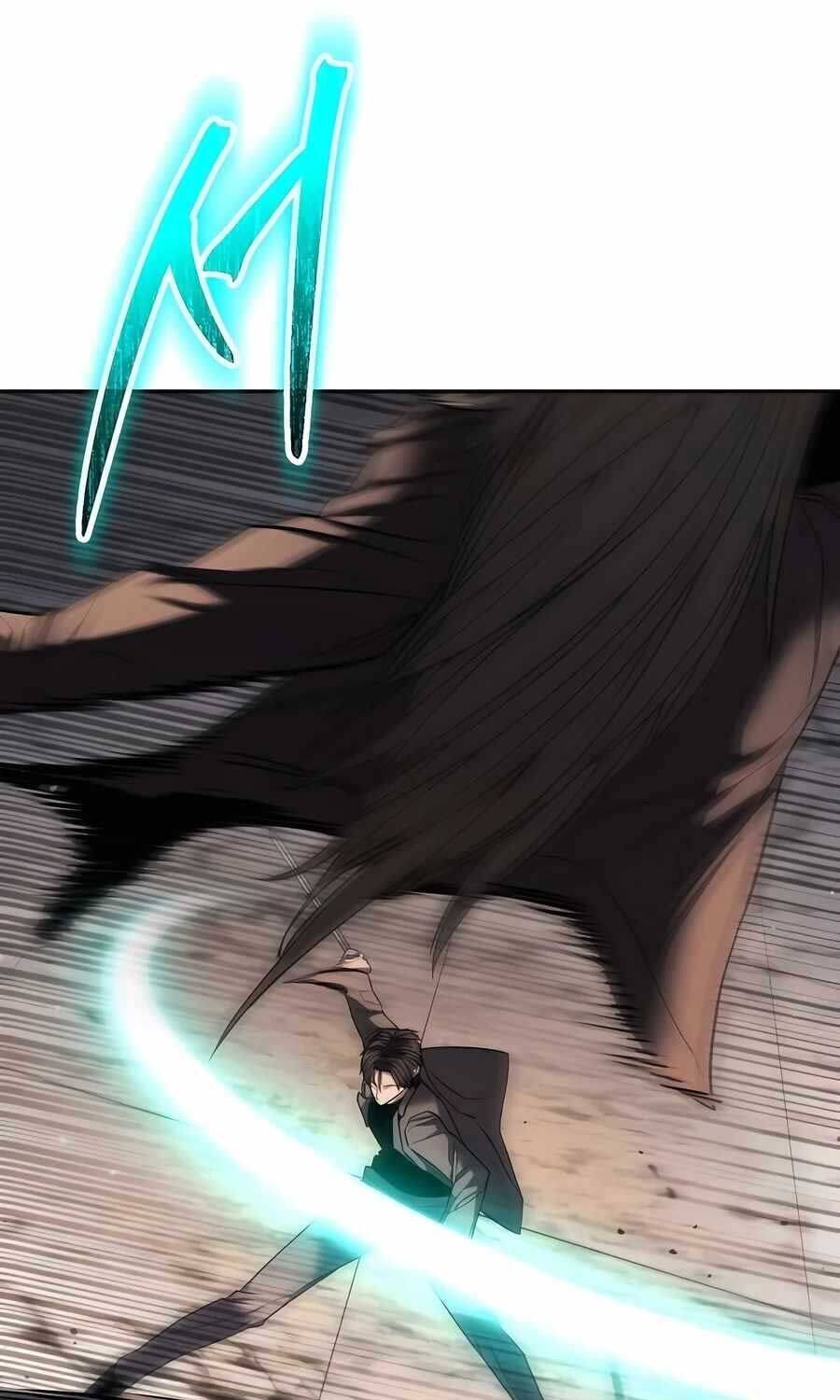 Anh Hùng Bị Trục Xuất - Chapter 23 - Page 52