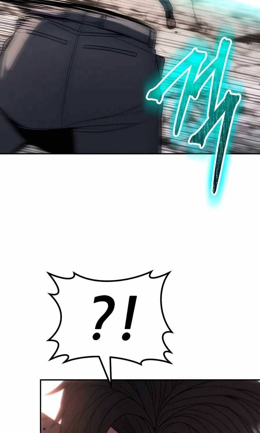 Anh Hùng Bị Trục Xuất - Chapter 23 - Page 53