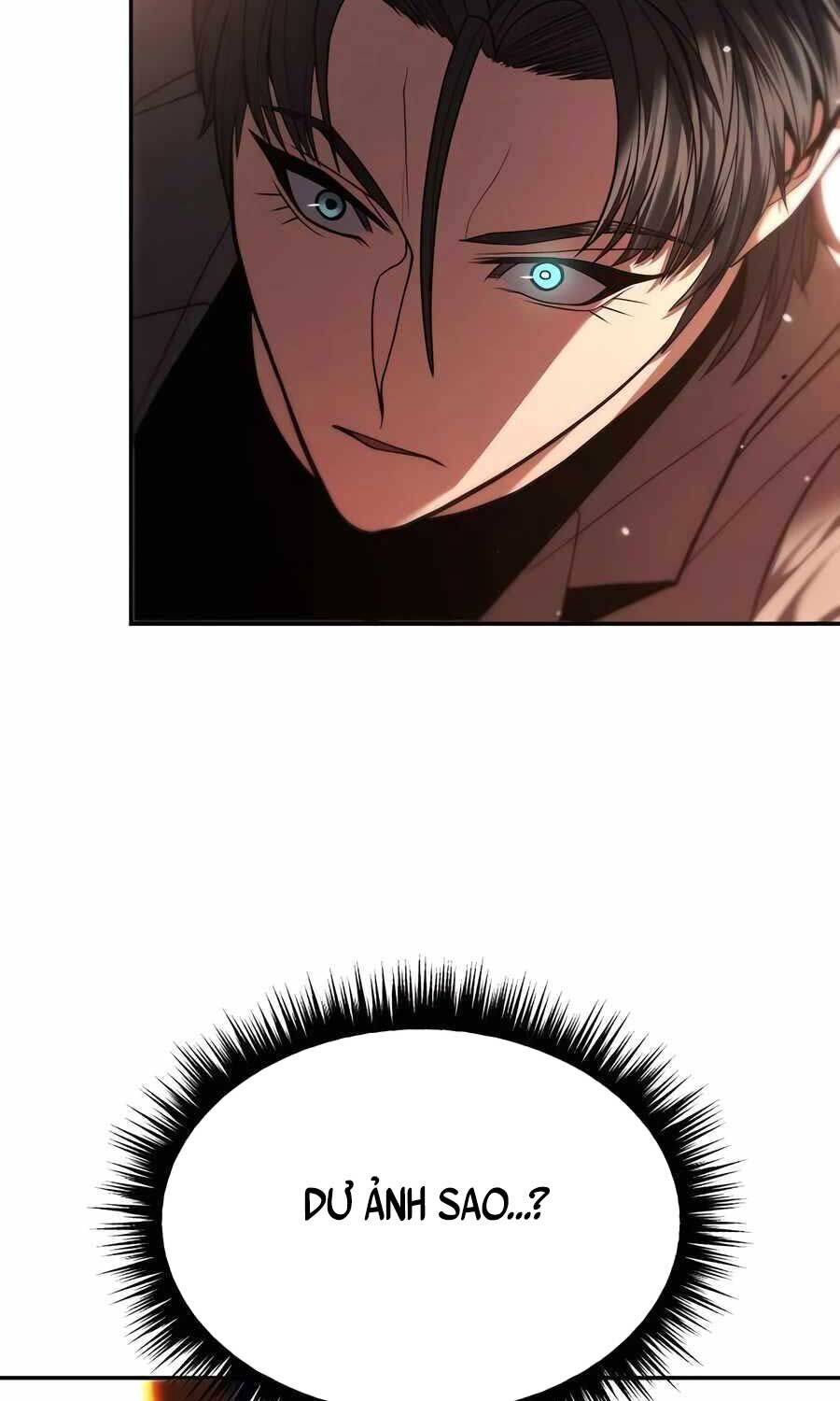 Anh Hùng Bị Trục Xuất - Chapter 23 - Page 54