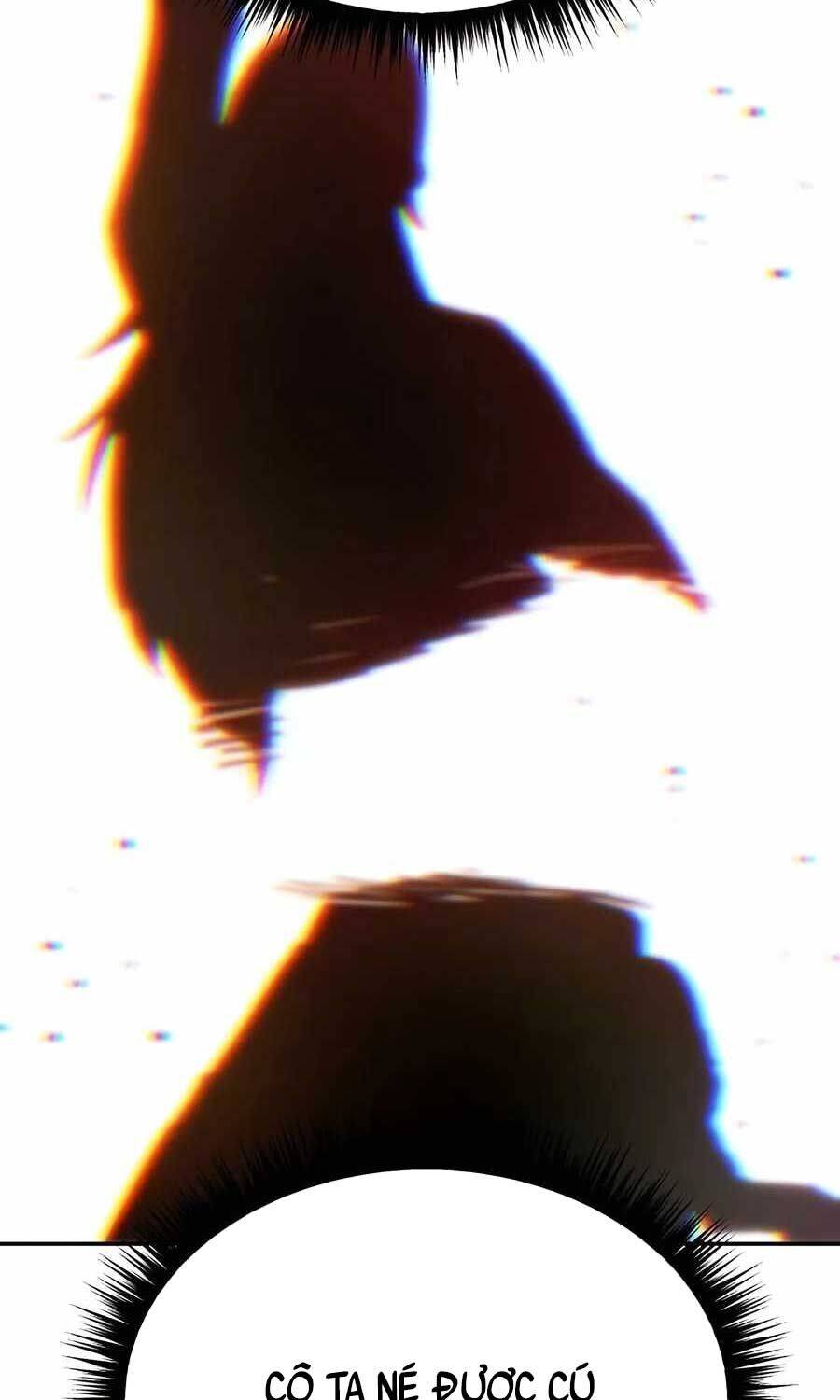 Anh Hùng Bị Trục Xuất - Chapter 23 - Page 55