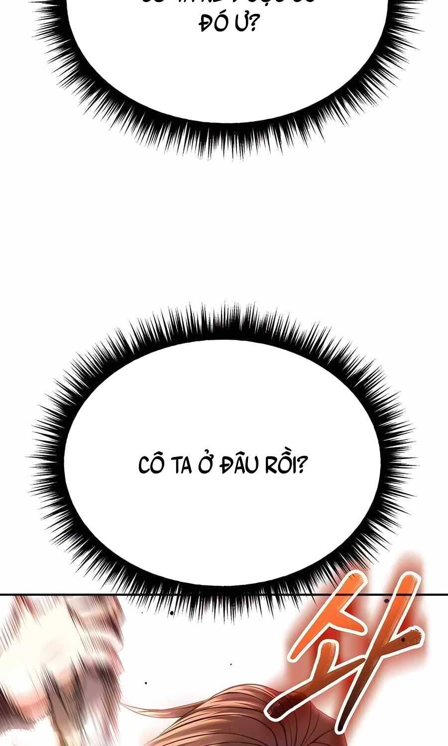 Anh Hùng Bị Trục Xuất - Chapter 23 - Page 56
