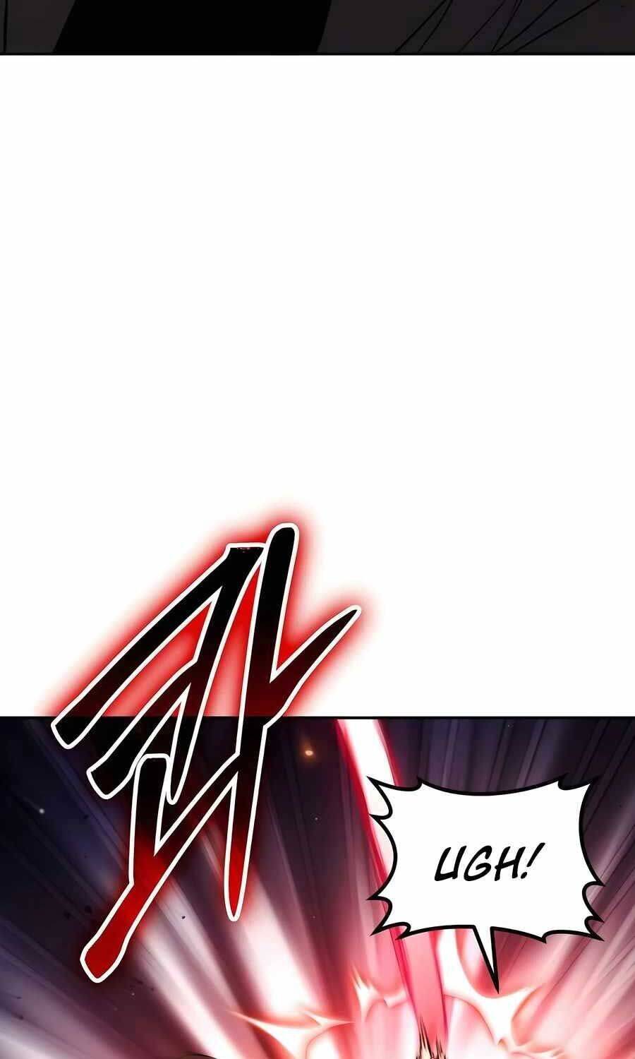 Anh Hùng Bị Trục Xuất - Chapter 23 - Page 58