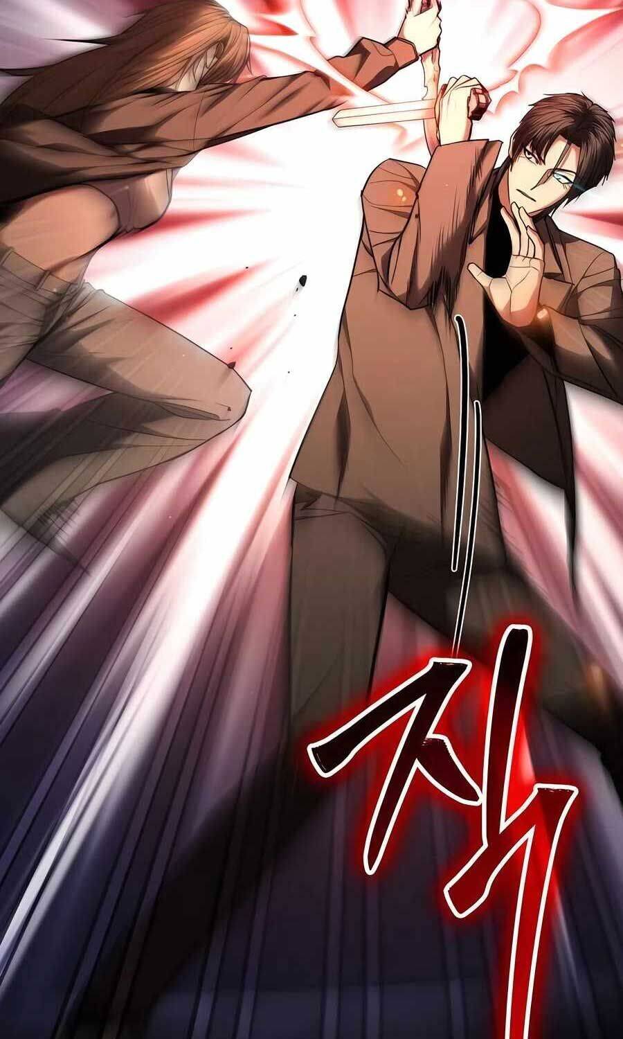 Anh Hùng Bị Trục Xuất - Chapter 23 - Page 59