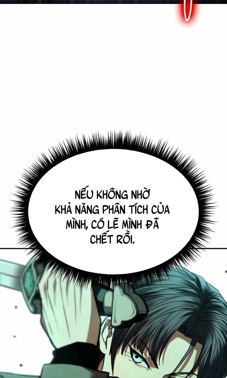 Anh Hùng Bị Trục Xuất - Chapter 23 - Page 60