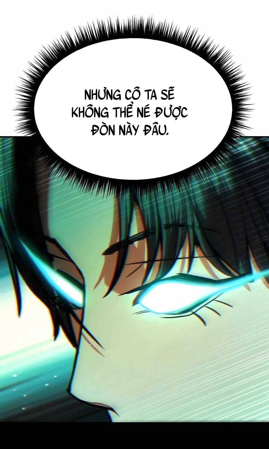 Anh Hùng Bị Trục Xuất - Chapter 23 - Page 62