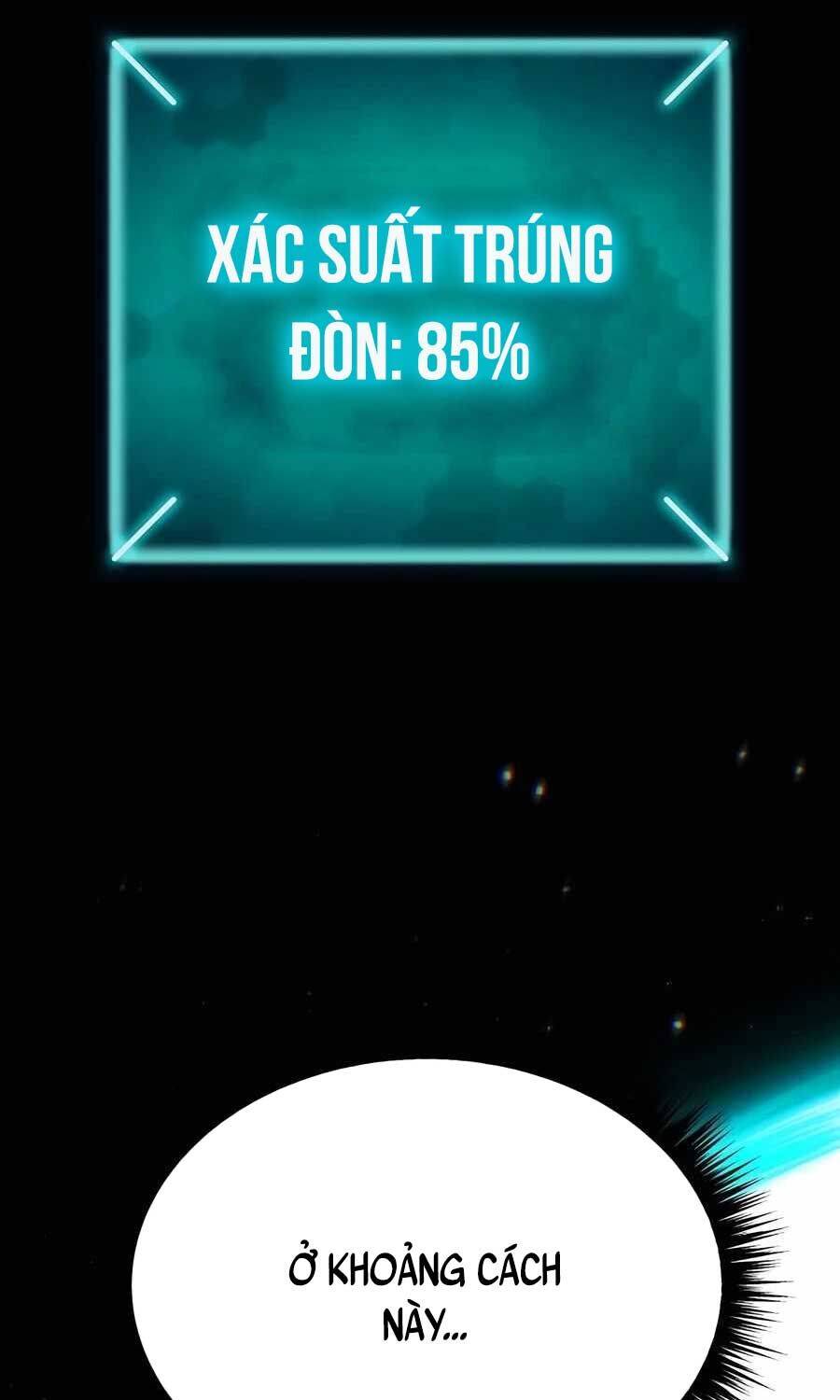 Anh Hùng Bị Trục Xuất - Chapter 23 - Page 63