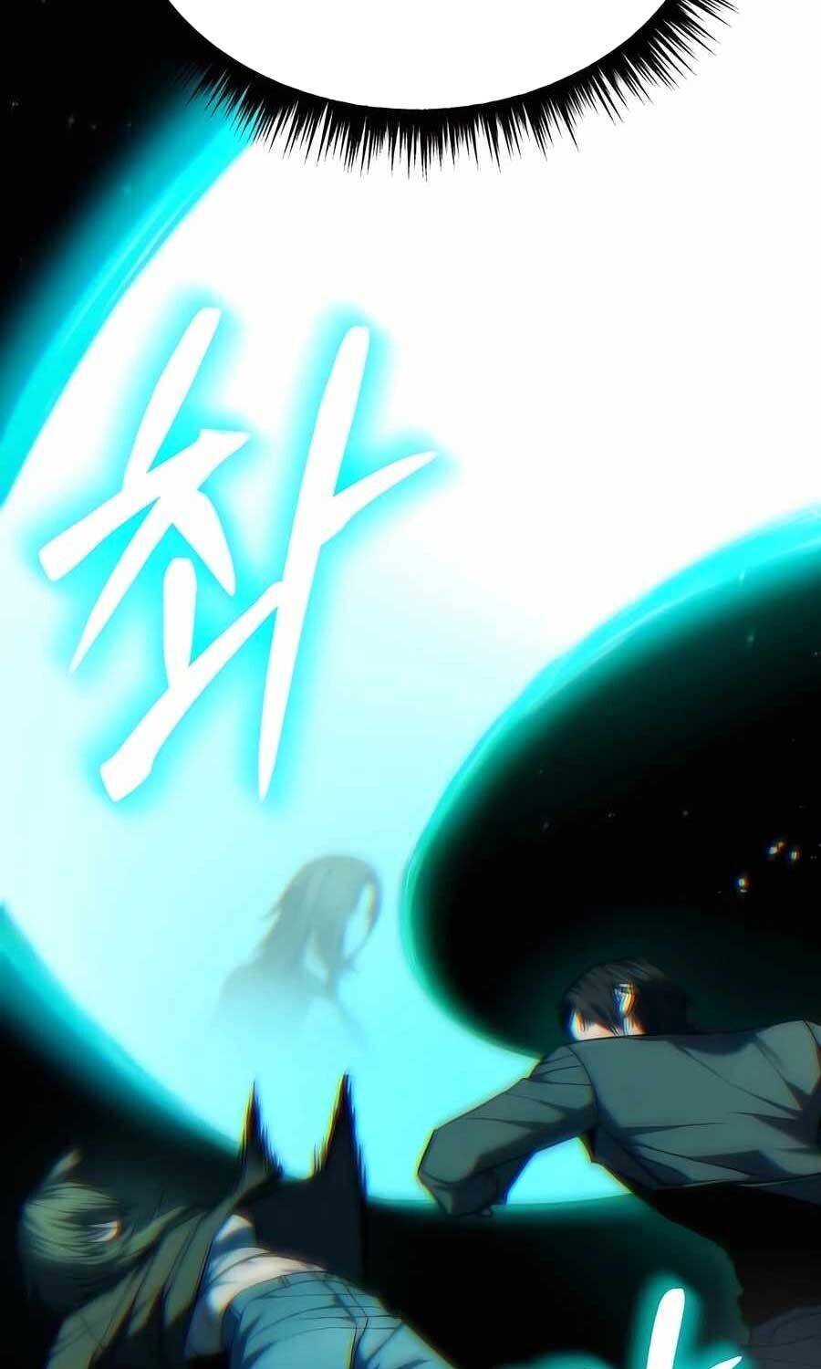 Anh Hùng Bị Trục Xuất - Chapter 23 - Page 64