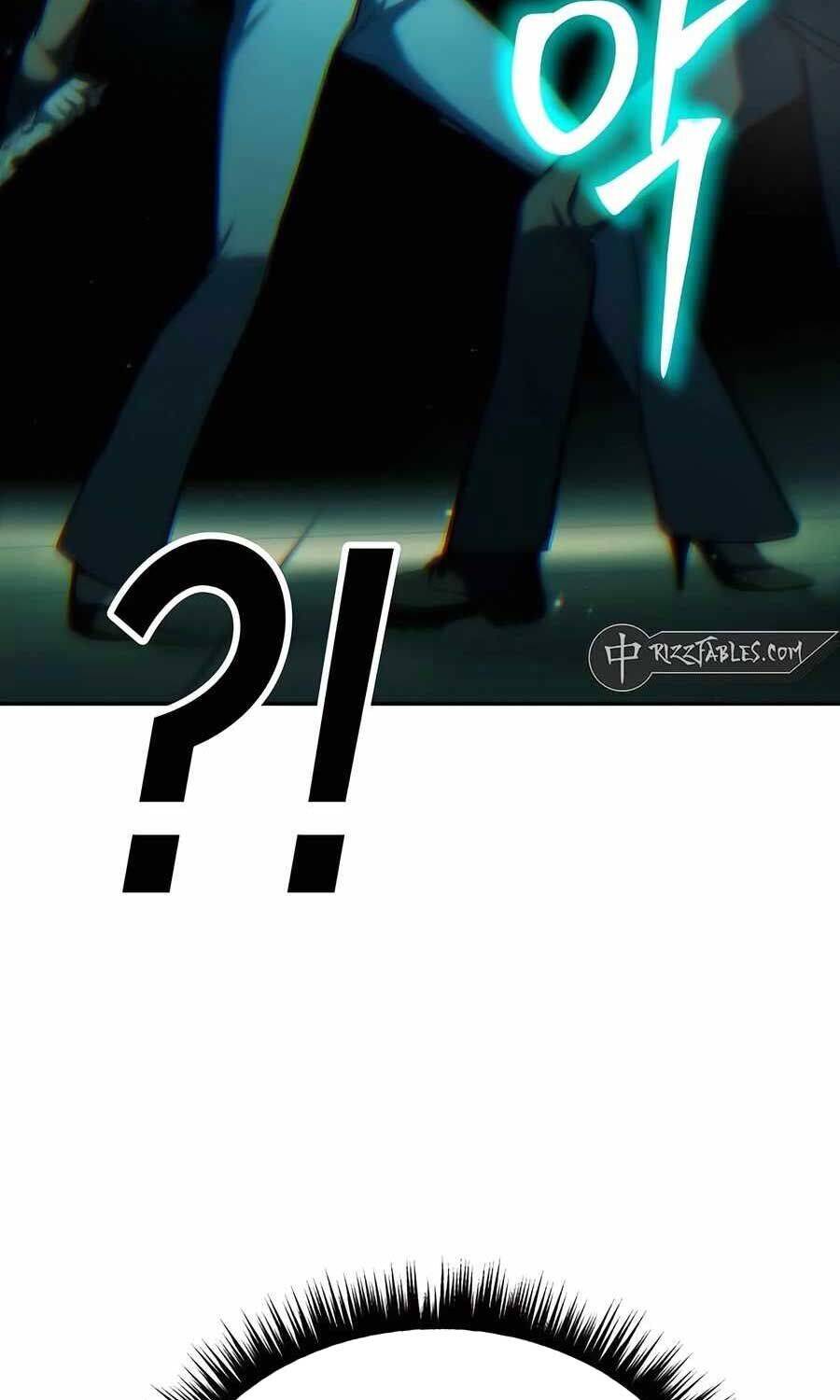 Anh Hùng Bị Trục Xuất - Chapter 23 - Page 65