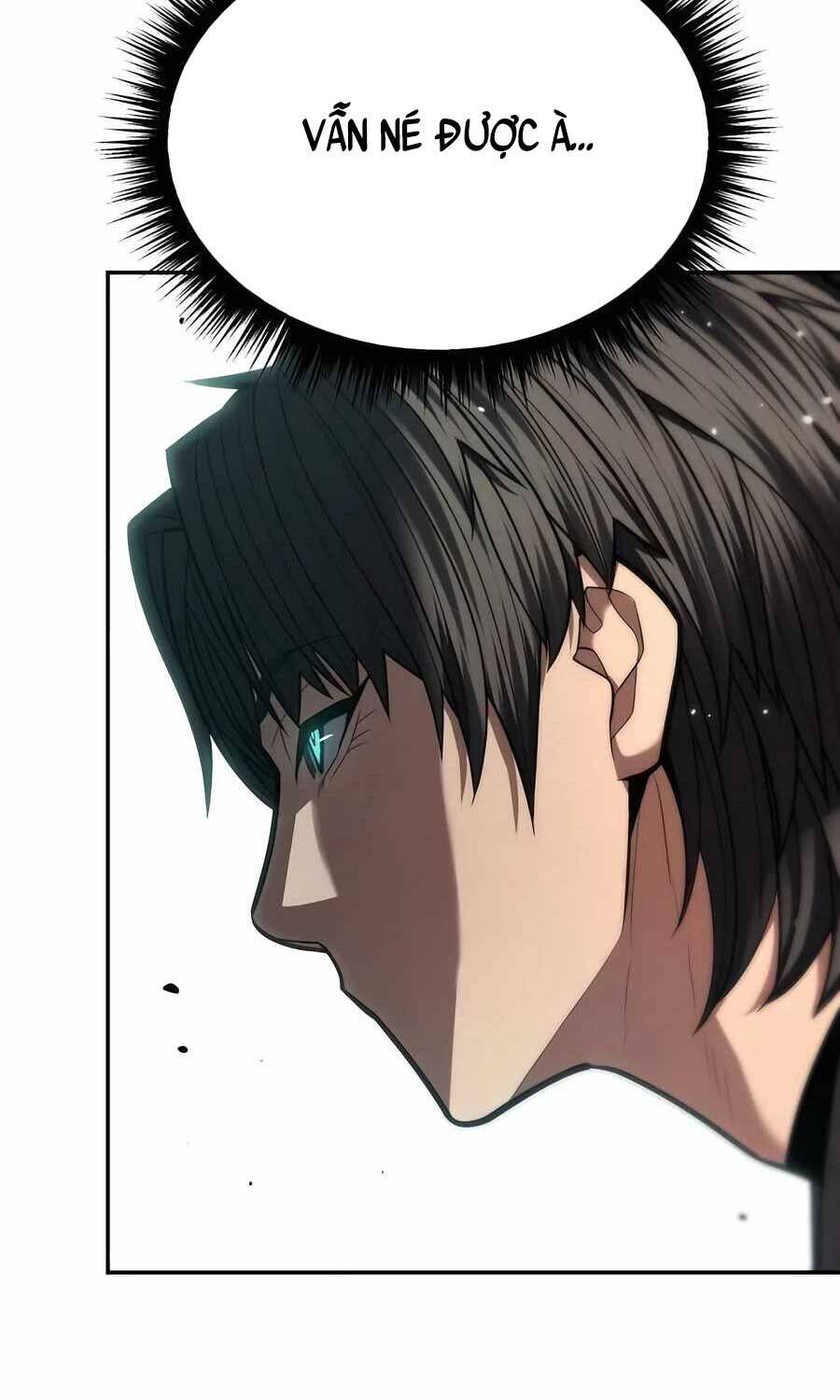 Anh Hùng Bị Trục Xuất - Chapter 23 - Page 66