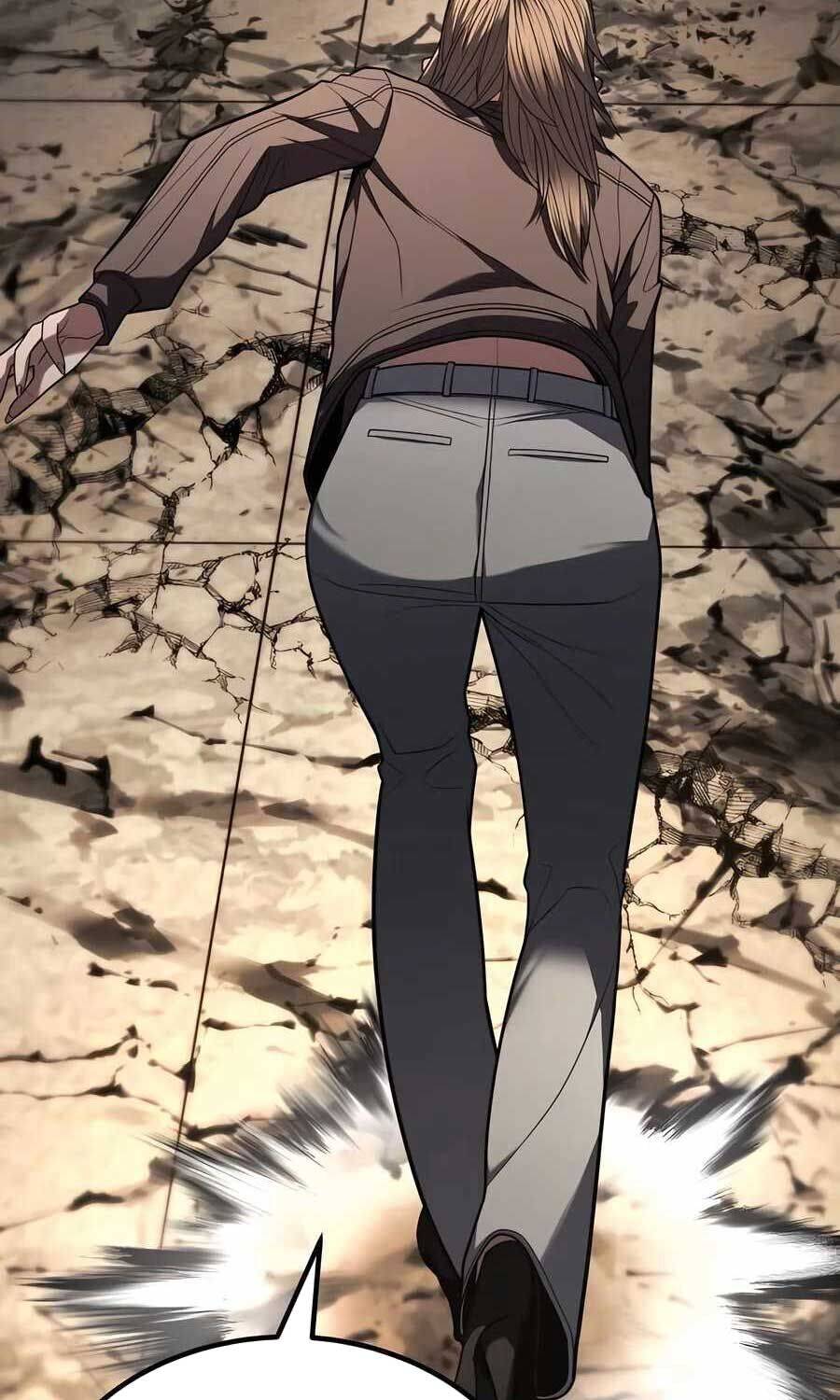 Anh Hùng Bị Trục Xuất - Chapter 23 - Page 69