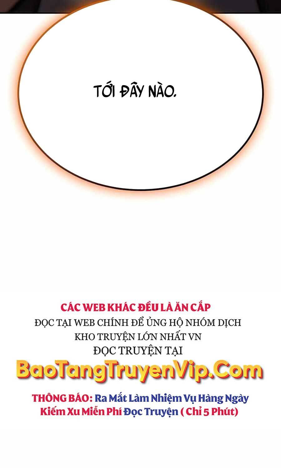 Anh Hùng Bị Trục Xuất - Chapter 23 - Page 7