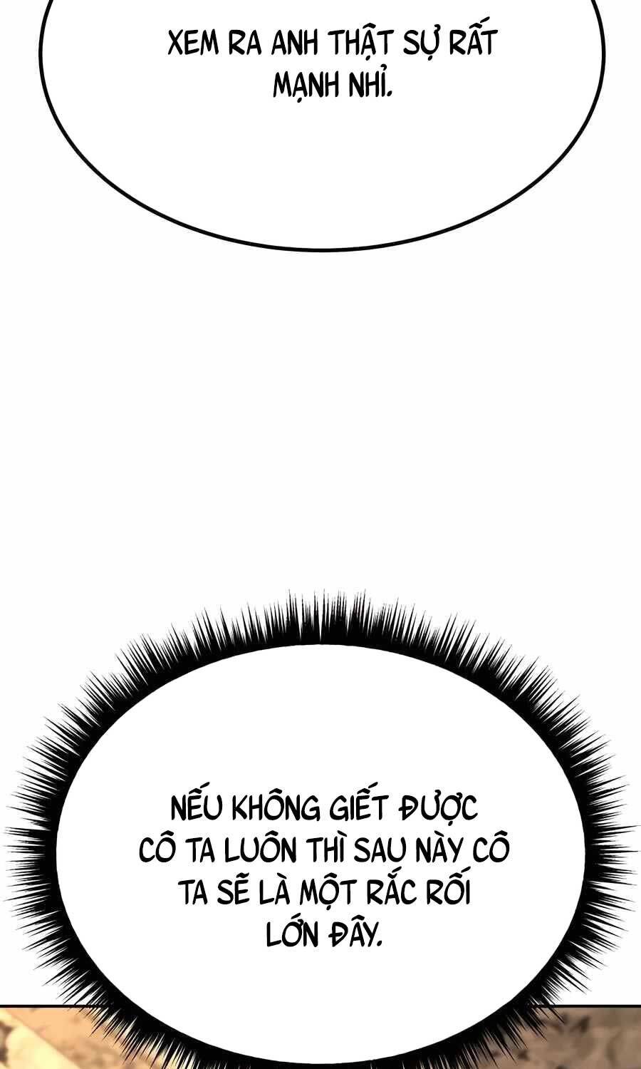 Anh Hùng Bị Trục Xuất - Chapter 23 - Page 72