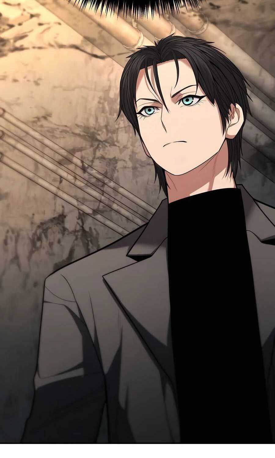 Anh Hùng Bị Trục Xuất - Chapter 23 - Page 73