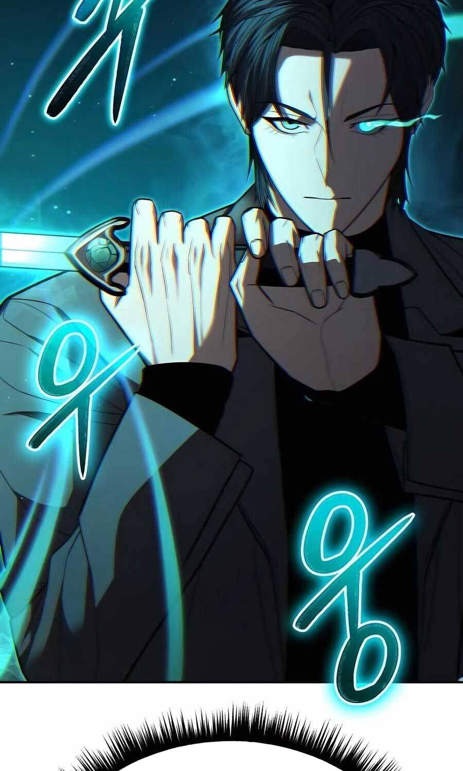 Anh Hùng Bị Trục Xuất - Chapter 23 - Page 75