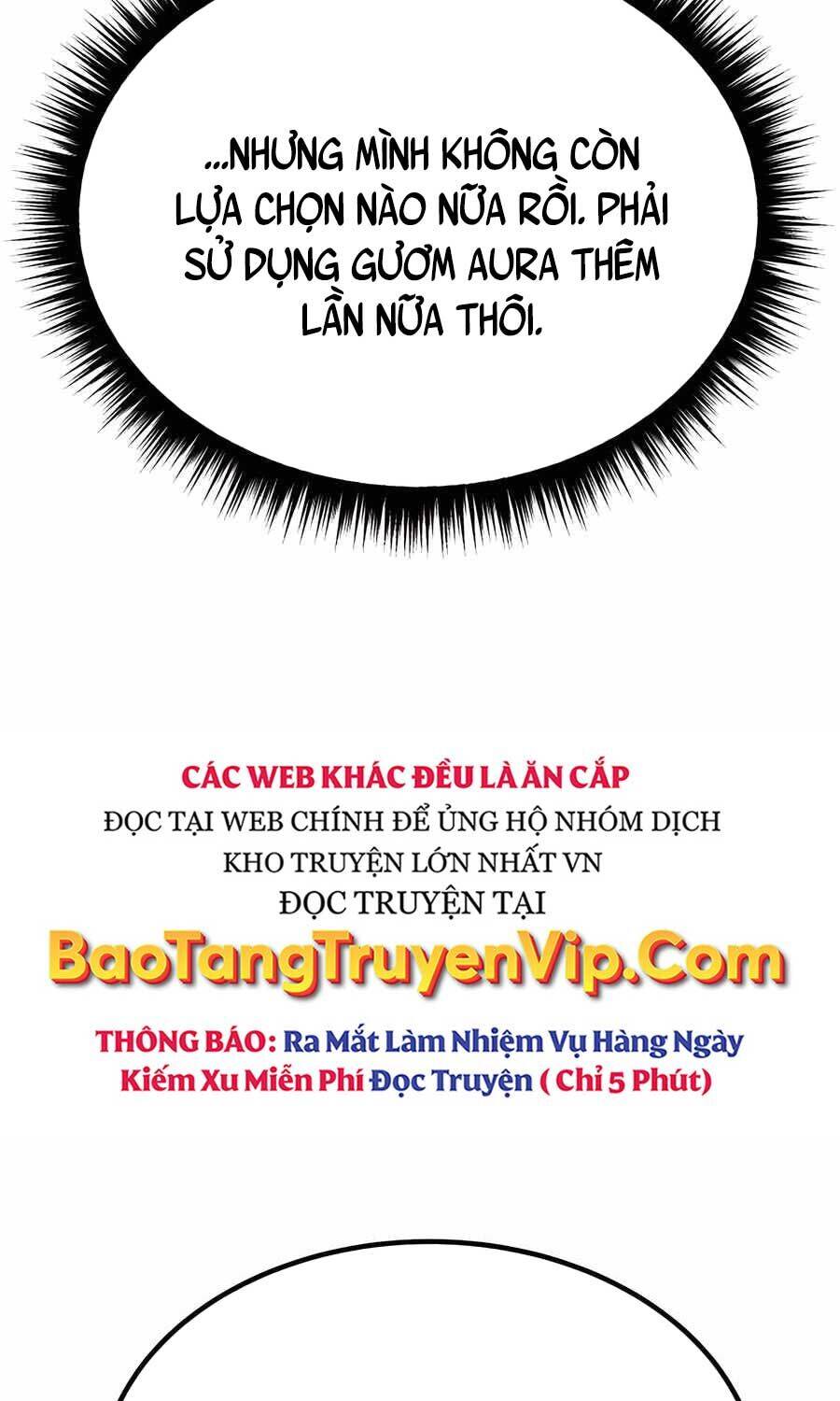 Anh Hùng Bị Trục Xuất - Chapter 23 - Page 76