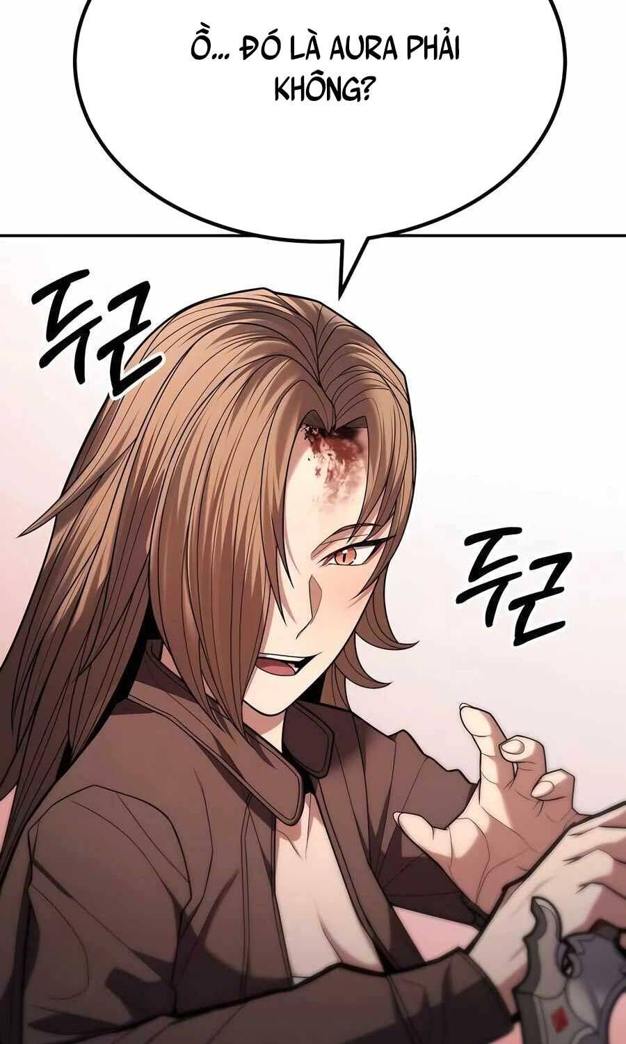 Anh Hùng Bị Trục Xuất - Chapter 23 - Page 77