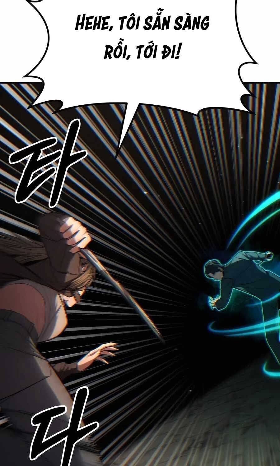 Anh Hùng Bị Trục Xuất - Chapter 23 - Page 79