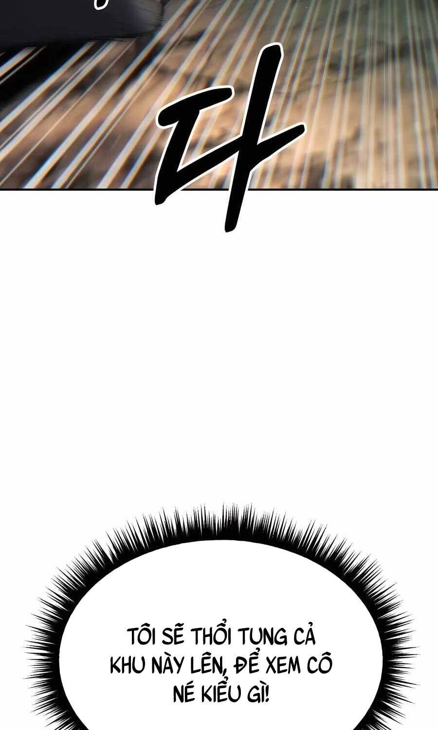 Anh Hùng Bị Trục Xuất - Chapter 23 - Page 80