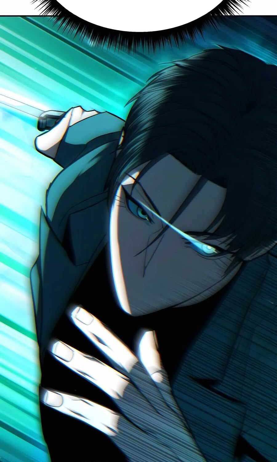 Anh Hùng Bị Trục Xuất - Chapter 23 - Page 81