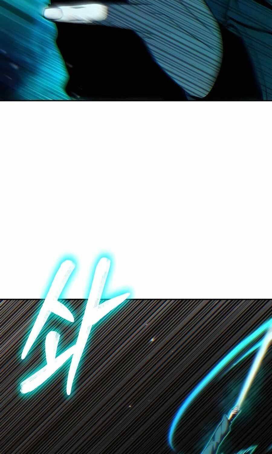 Anh Hùng Bị Trục Xuất - Chapter 23 - Page 82