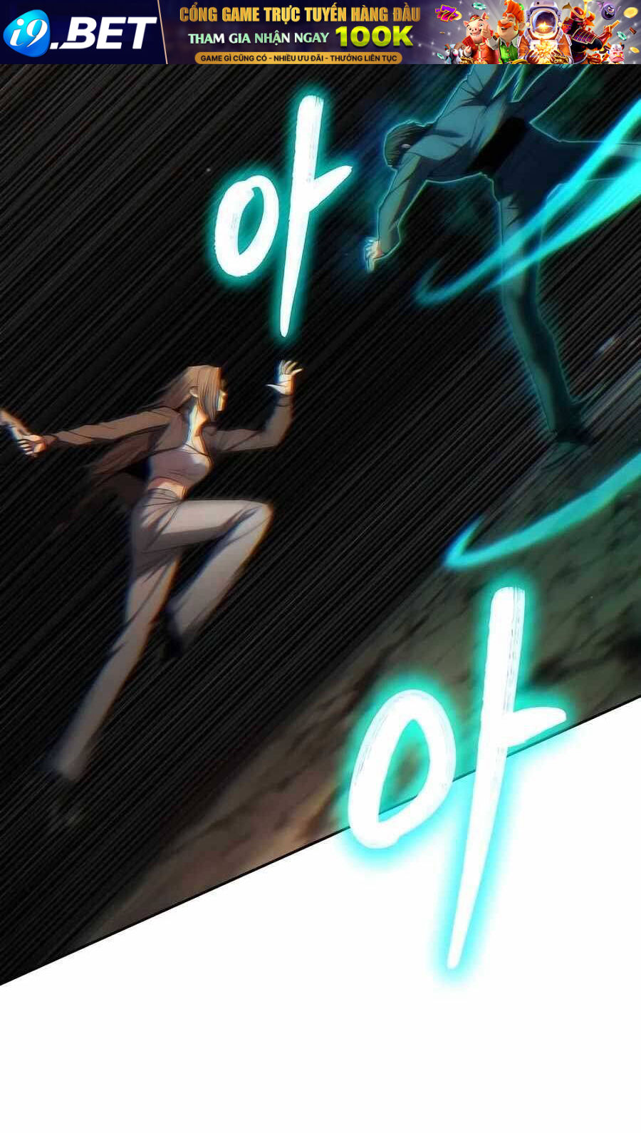 Anh Hùng Bị Trục Xuất - Chapter 23 - Page 83