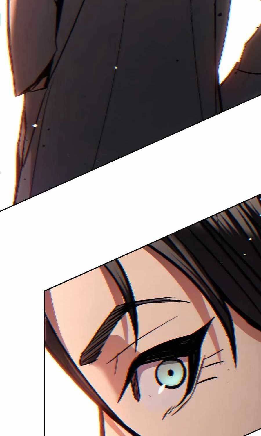 Anh Hùng Bị Trục Xuất - Chapter 23 - Page 86