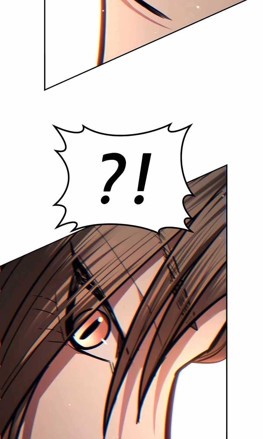 Anh Hùng Bị Trục Xuất - Chapter 23 - Page 87