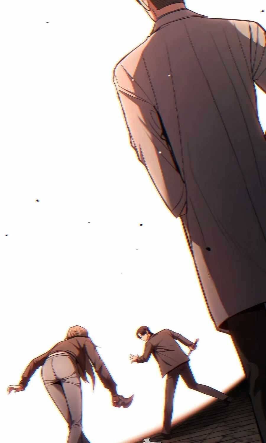 Anh Hùng Bị Trục Xuất - Chapter 23 - Page 89