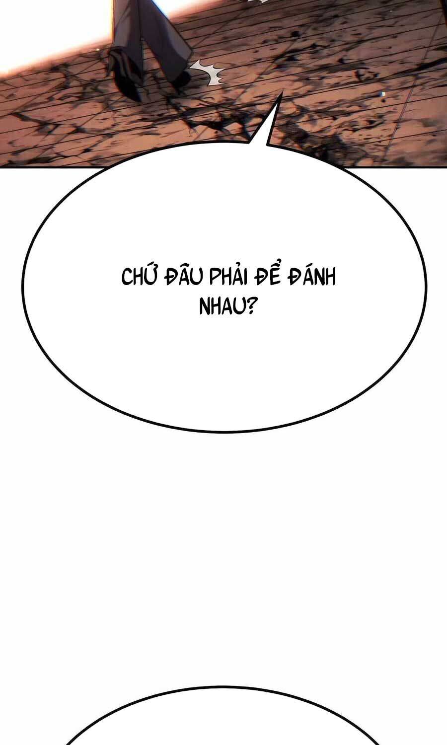 Anh Hùng Bị Trục Xuất - Chapter 23 - Page 90