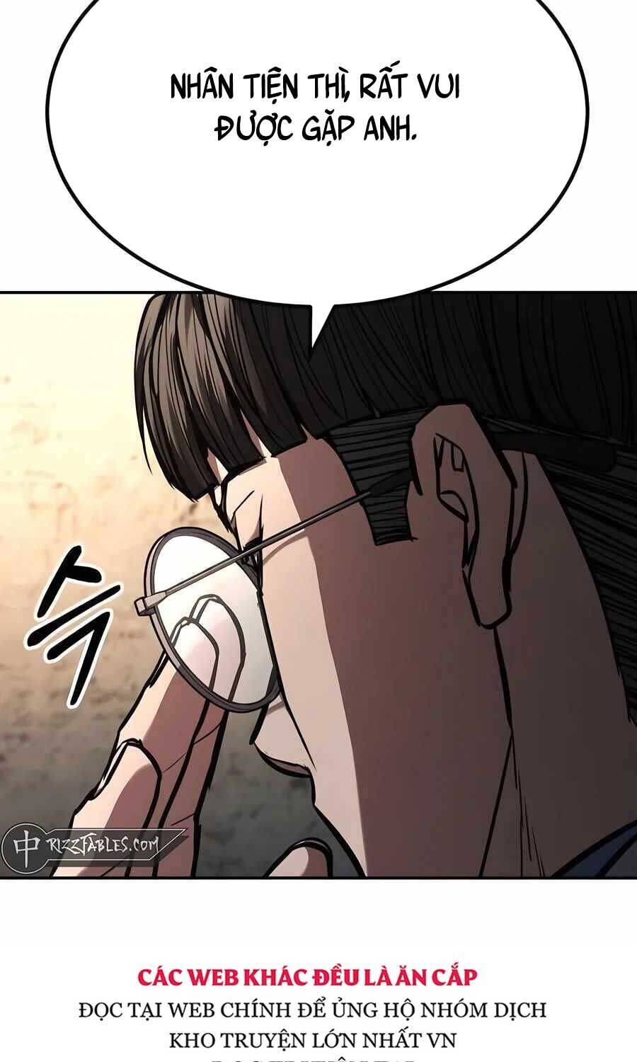 Anh Hùng Bị Trục Xuất - Chapter 23 - Page 91