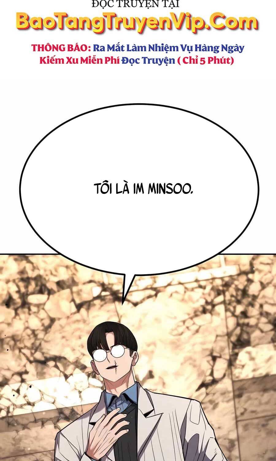 Anh Hùng Bị Trục Xuất - Chapter 23 - Page 92