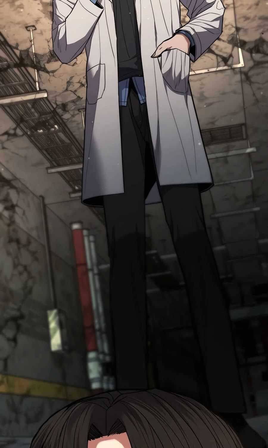 Anh Hùng Bị Trục Xuất - Chapter 23 - Page 93